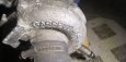 turbo audi a4 V6 2.5 tdi - 6