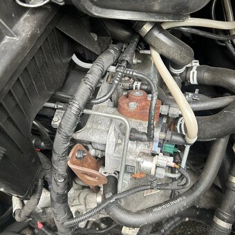 Ford Transit T300 - 6