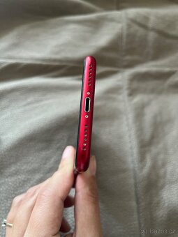 Iphone SE 2022 128gb - 6