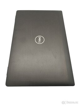 Dell Latitude 7420 ( 12 měsíců záíruka ) - 6
