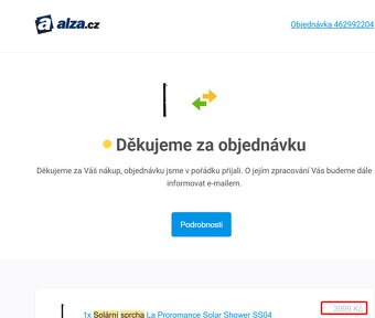 Bazén na slanou vodu s komplet příslušenstvím - 6
