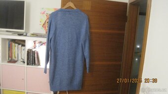 Podprsenka sportovní EMPORIA ARMANI - 6