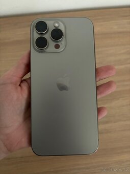 iPhone 16 PRO MAX - 6