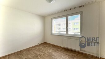 Pronájem bytu 2+kk, 43 m2 - Chrastava, ev.č. 06681 - 6