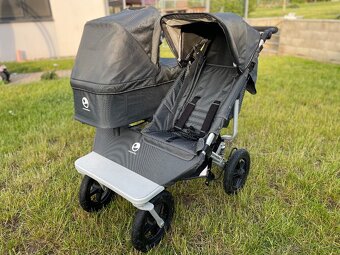 Easywalker duo top stav - 6