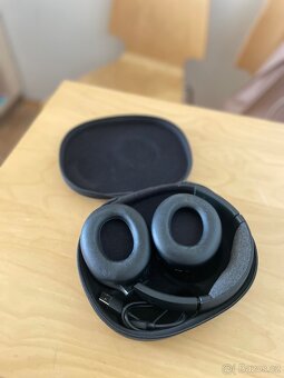 Skullcandy Crusher ANC 2 Sluchátka - 6