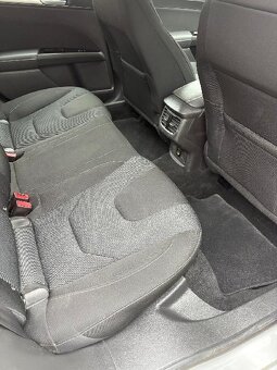 Prodám Ford Mondeo - 6