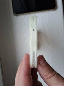 vodeodolny kryt pouzdro Iphone 6 6S - 6