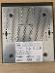 Cisco ASA 5506-X with FirePOWER Services V06 - 6