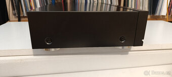 TECHNICS SH-GE70 Stereo Graphic Equalizer/Analyzer - 6