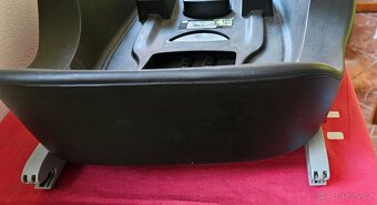 Britax Römer - 6