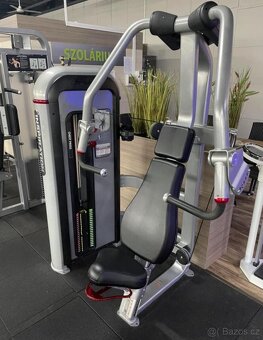 Fitness stroje - 6