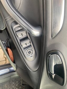 Ford S-max - 6