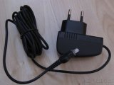 bezdrátové sluchátka Logitech - 6