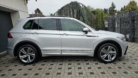 TIGUAN 2.0 TDI 4 Motion Mod.2022 - 6