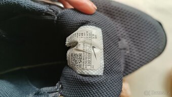 Pánské tenisky NIKE AIR MAX EU 43 - 6