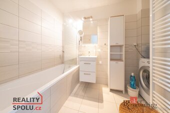 Prodej, byty/3+1, 81 m2, Předvrší, Krásné Pole, 72526 Krásné - 6