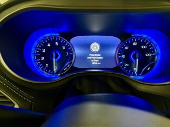 CHRYSLER PACIFICA 2023 SPORT - 6