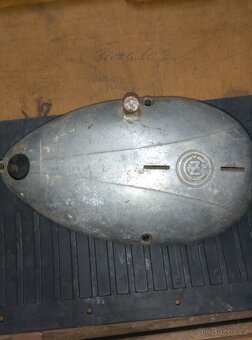Jawa ... - 6