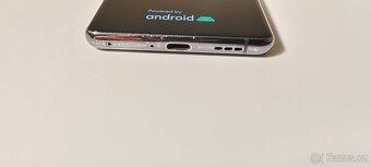 Oppo Find X5 256GB, Black - 6
