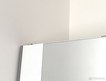 Šatní skříň s posuvnými dveřmi - 6