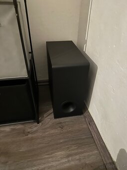 LG S80TR - 6