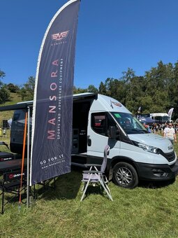 MANSORA - naše služby - 6