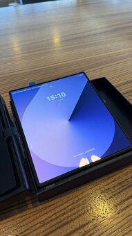 Samsung Galaxy Z Fold6 12GB/512GB - 6