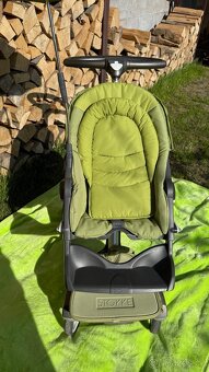 Kocar Stokke Xploryv2 - 6