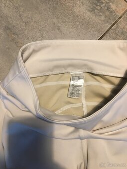 Dámské závodní rajtky a legíny fullgrip 36 - 6