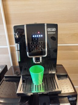 Kávovary na Opravu nebo díly - 6