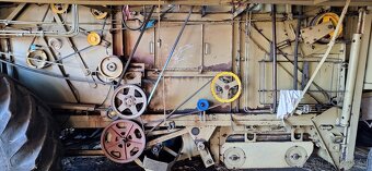 Fortschritt E516b - 6