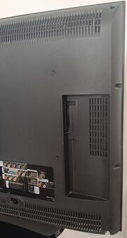 Televize Samsung úhlopříčka 81 - 6