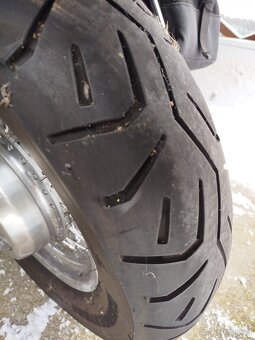 Intruder VS 1400 - 6