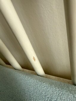 Dětská postel 160x80 - 6