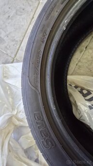 225/45 R17 LETNI PNEU - 6