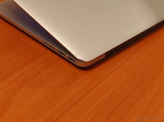 Apple MacBook Pro 2015 15" 2.8/16G/512G/AMD - 6