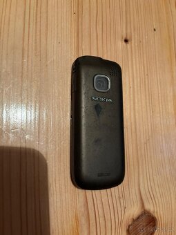 Telefony na opravu - 6