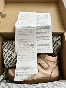 Zimni boty Weinbrenner - 6