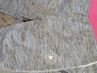 Tepláková souprava Converse - 6