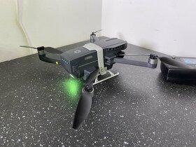 Dron Holystone 720g - 6