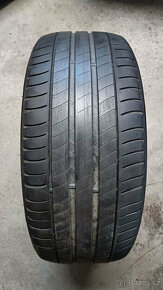Letní pneu 5x Michelin Primacy 3 225/45 R17 91V - 6