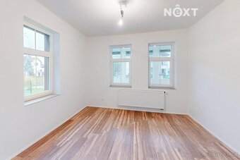 Prodej Rodinný dům, 167㎡ - 6