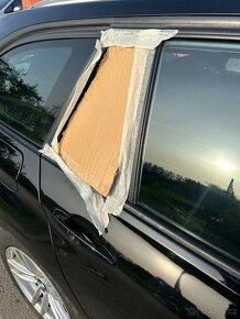 BMW F31 - 6