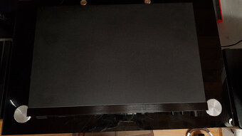 Kenwood KX-880D Tape deck Direct Drive - 6