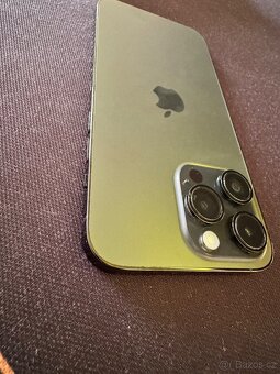 Apple iPhone 14 pro max 256gb - 6