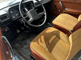 Vaz 2103 žigul 1.5i 55kw, r.1985, eko zaplac - 6