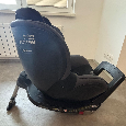 Britax Römer - 6