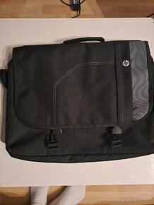 HP ProBook 4730s - 6