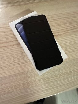 Iphone 12 mini 64GB - 6